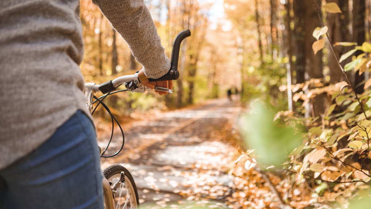 Vélo
