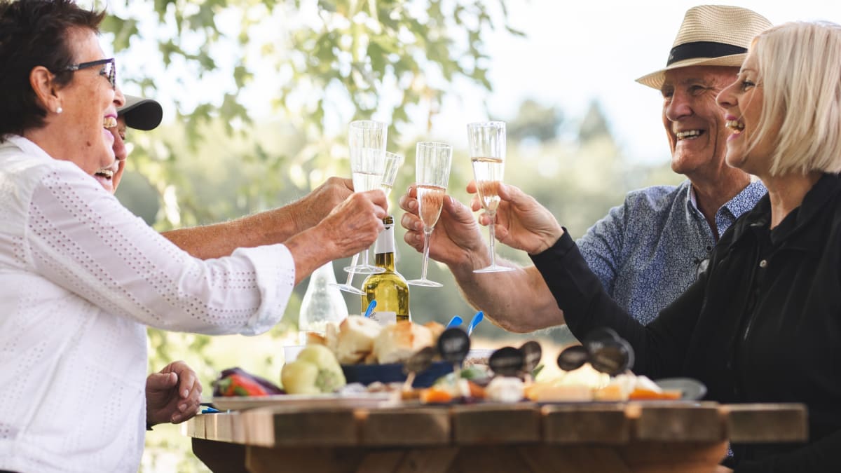 Tourisme Haut-Richelieu