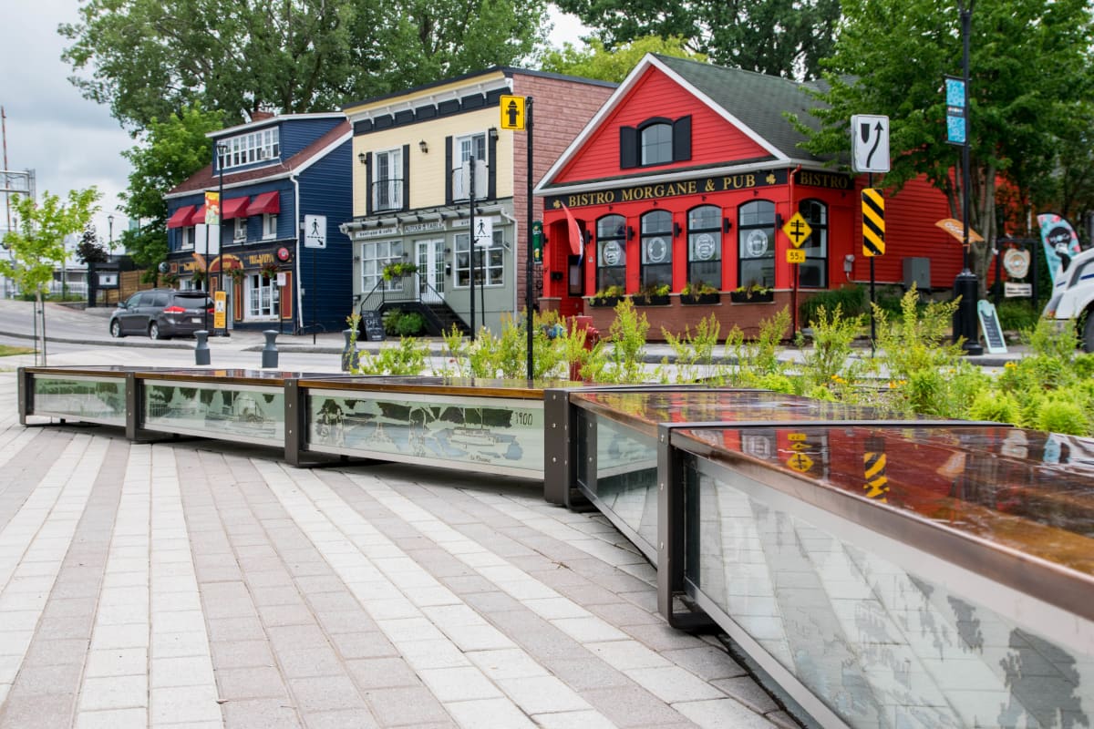 Vieux Saint-Jean