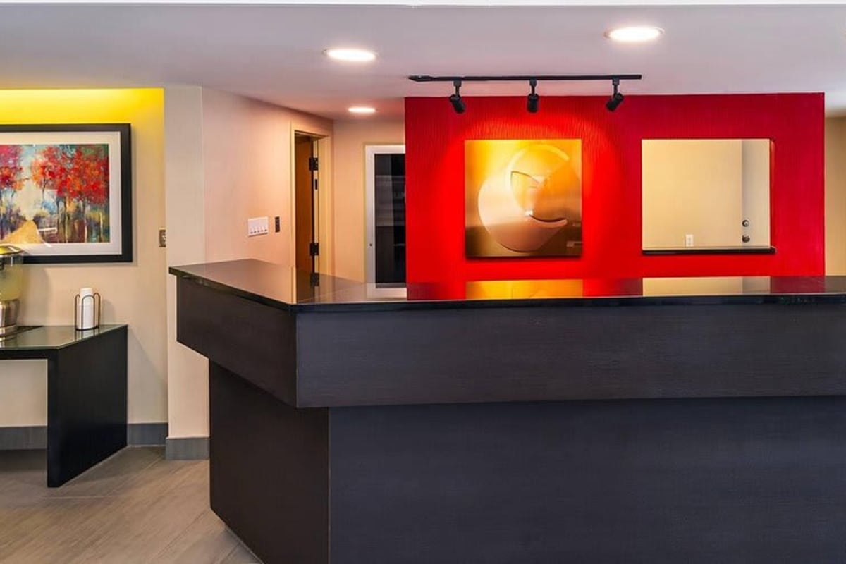 Comfort Inn Baie-Comeau