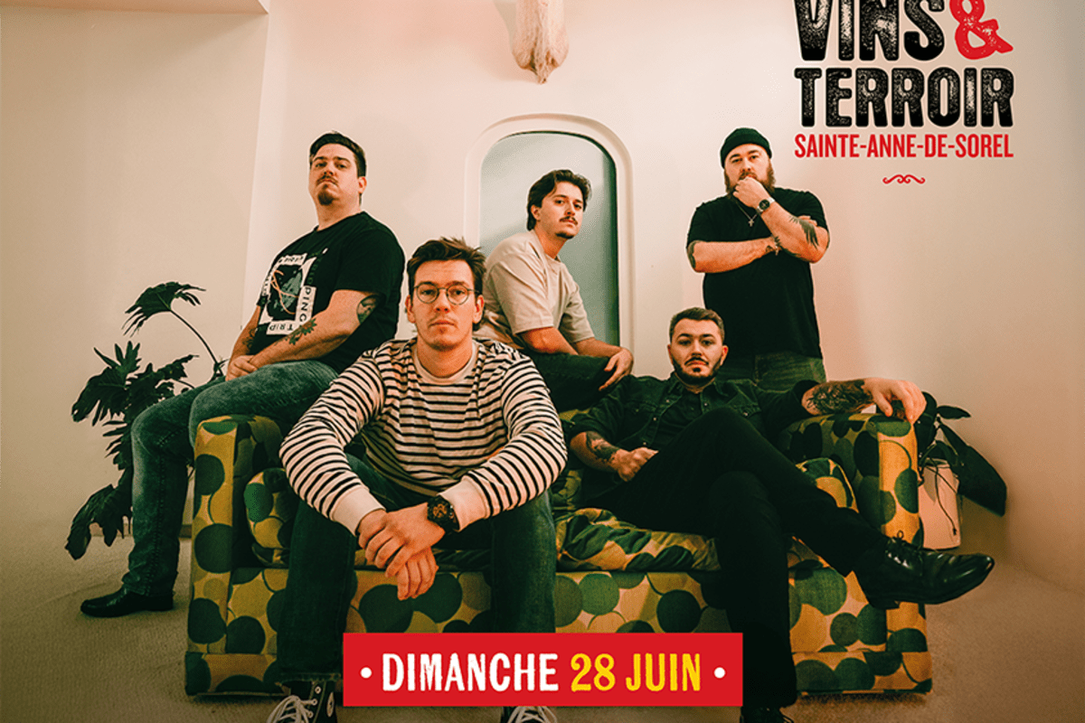 Affiche du groupe Les Rats D'Swompe.