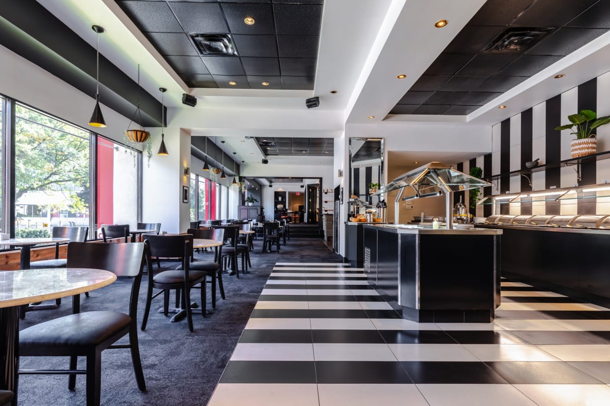 Promo Vendredi fou - Hôtels Gouverneur Trois-Rivières.