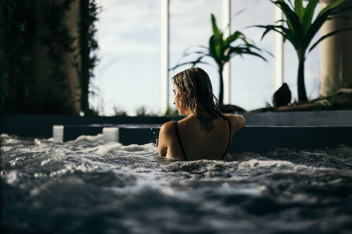 Hôtel Le Navigateur