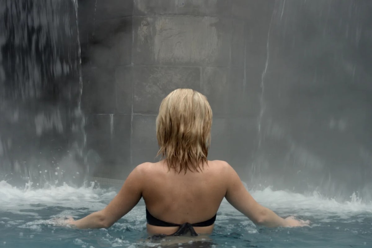  Forfait Juste pour toi 