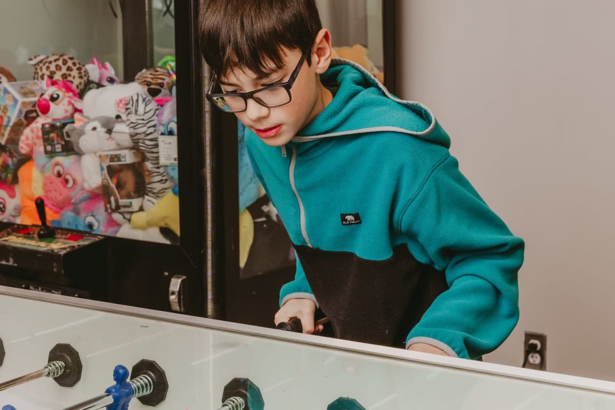 Microtel Inn & Suites Mont-Tremblant