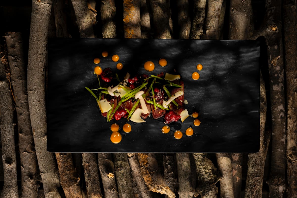 Hôtel-Musée des Premières Nations