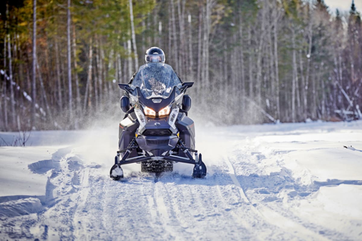 au_chalet_en_bois_rond_3_h