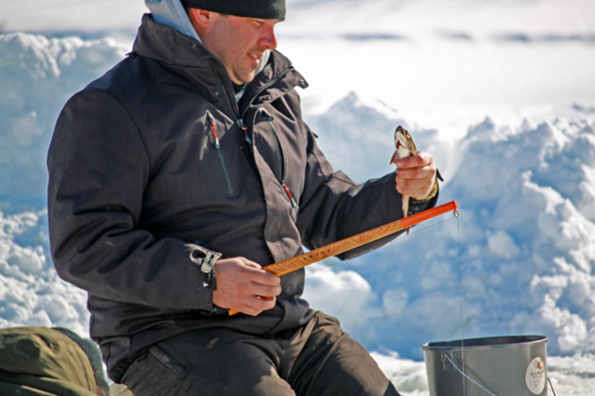 au_chalet_en_bois_rond_6_h