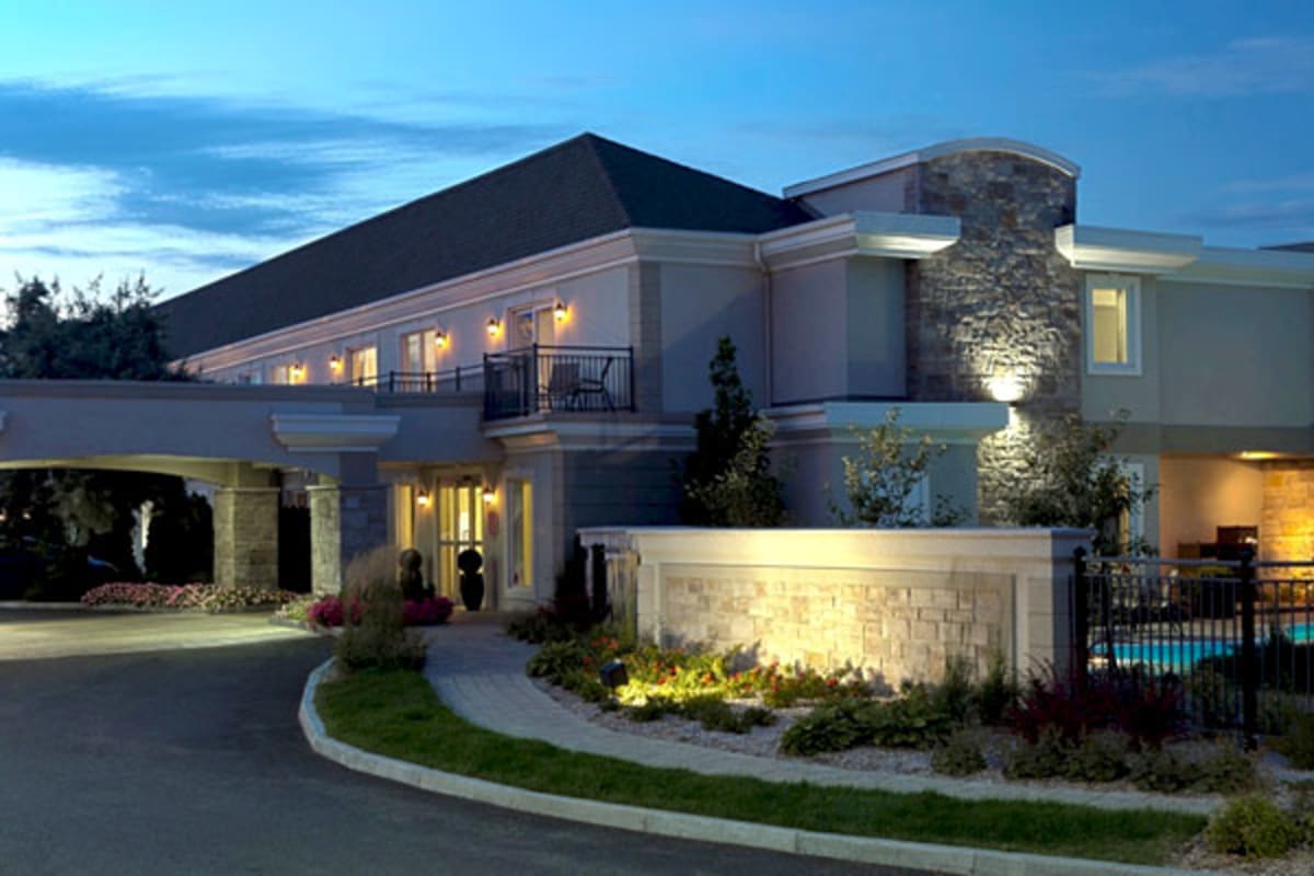 best_western_hotel_laristocrate_1