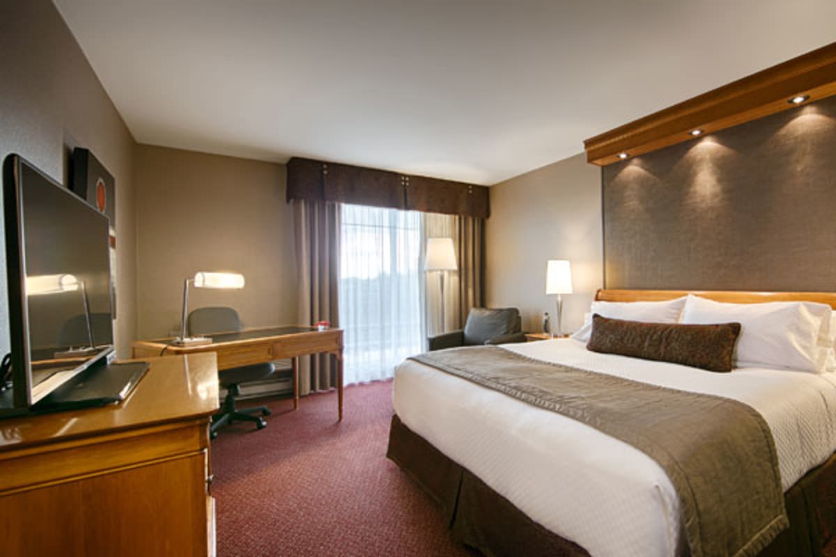 best_western_hotel_laristocrate_3