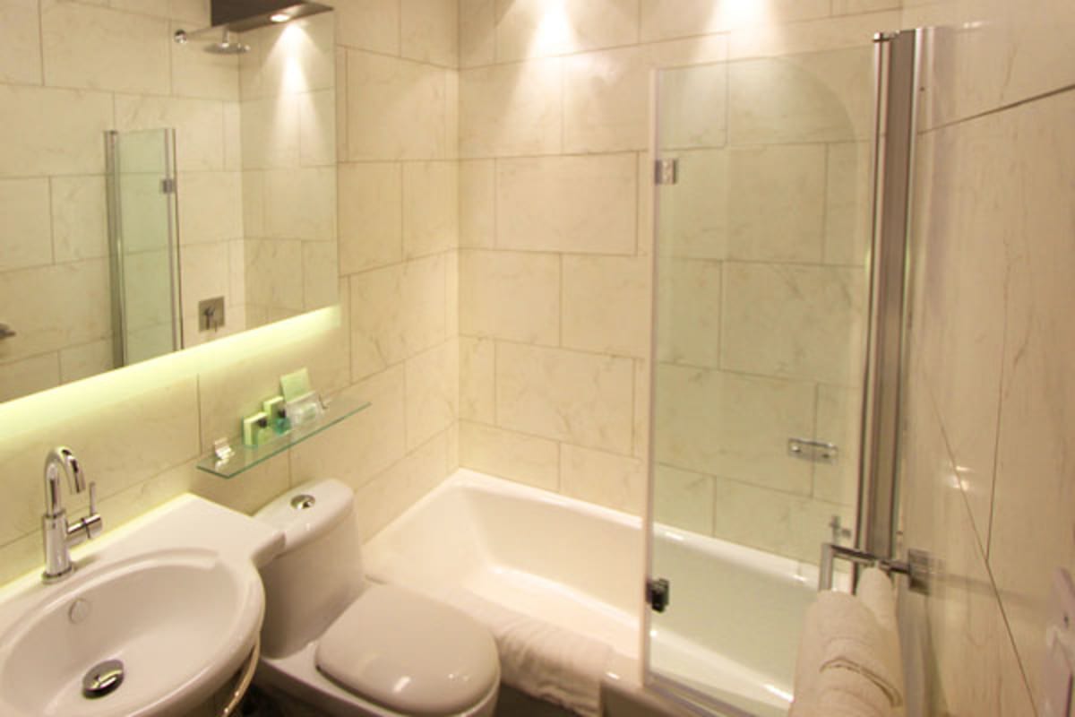 best_western_hotel_laristocrate_6