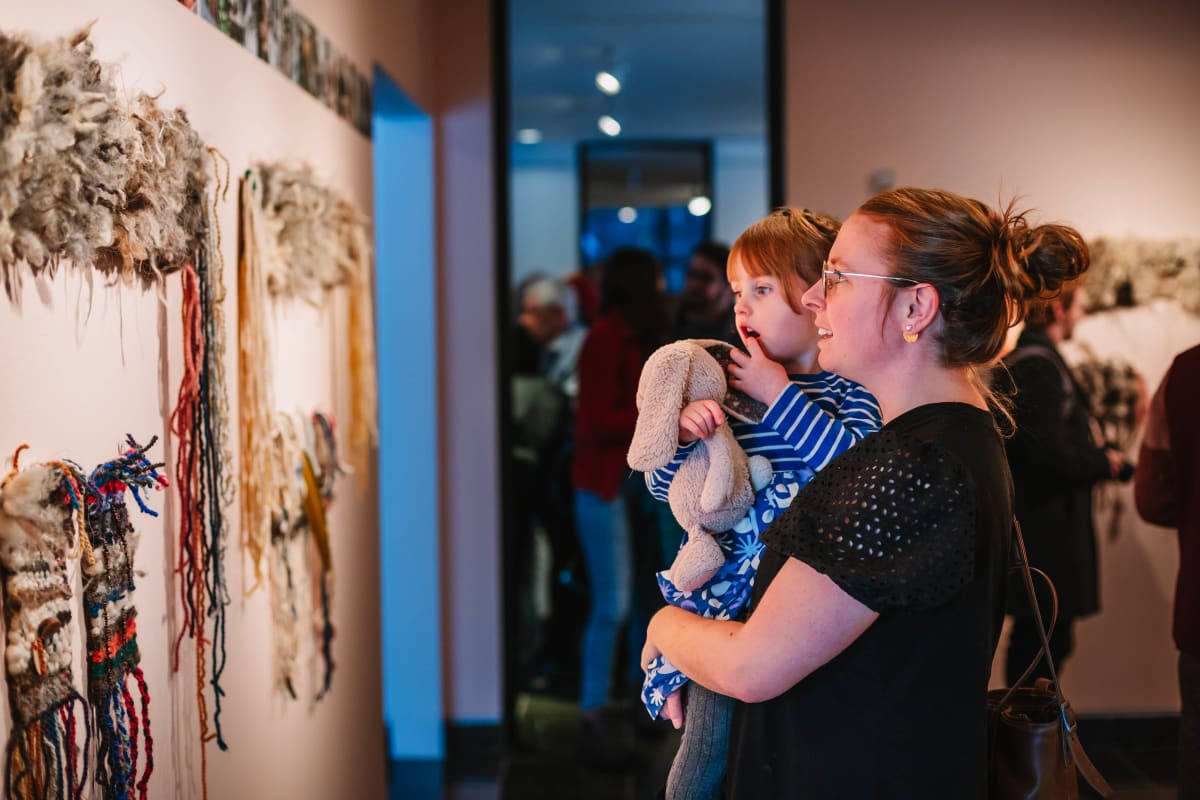 centre_dexposition_yvonne_l_bombardier_8