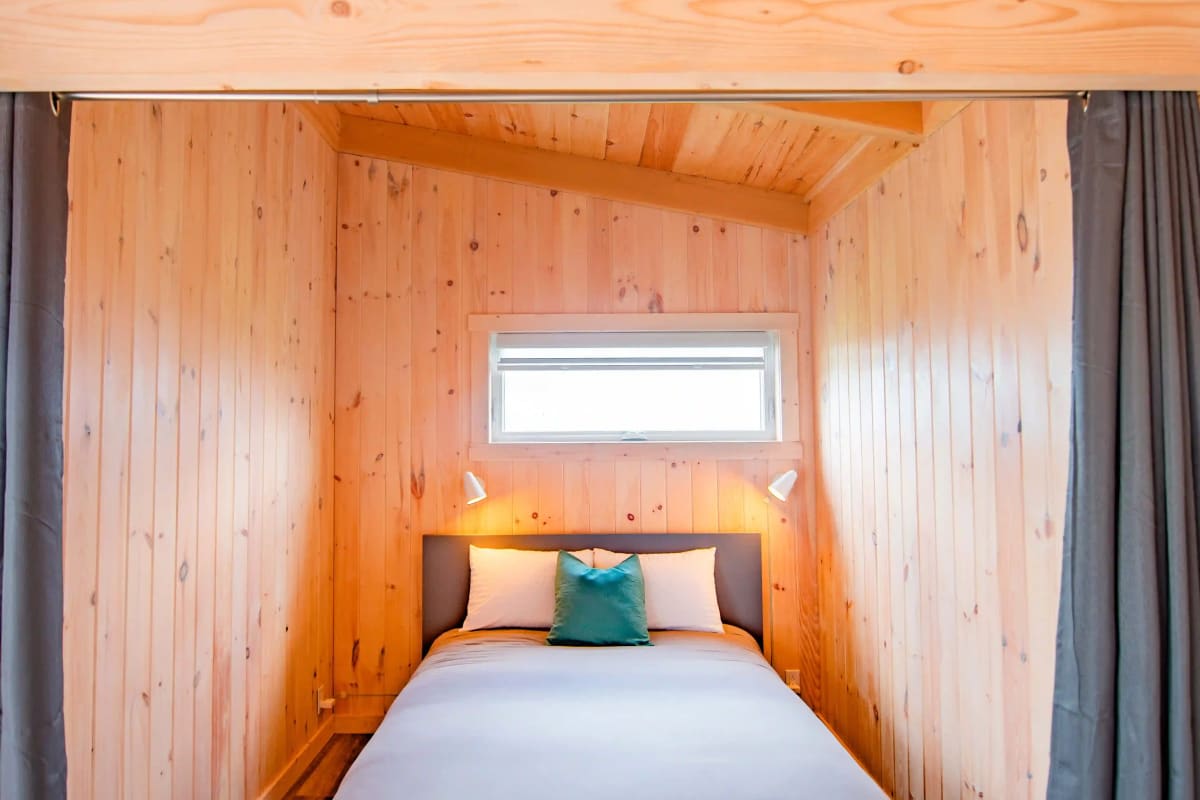 chalets_nautika_gaspesie_17