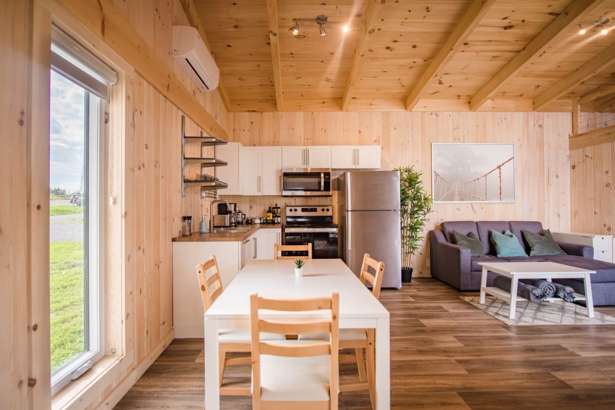 chalets_nautika_gaspesie_4