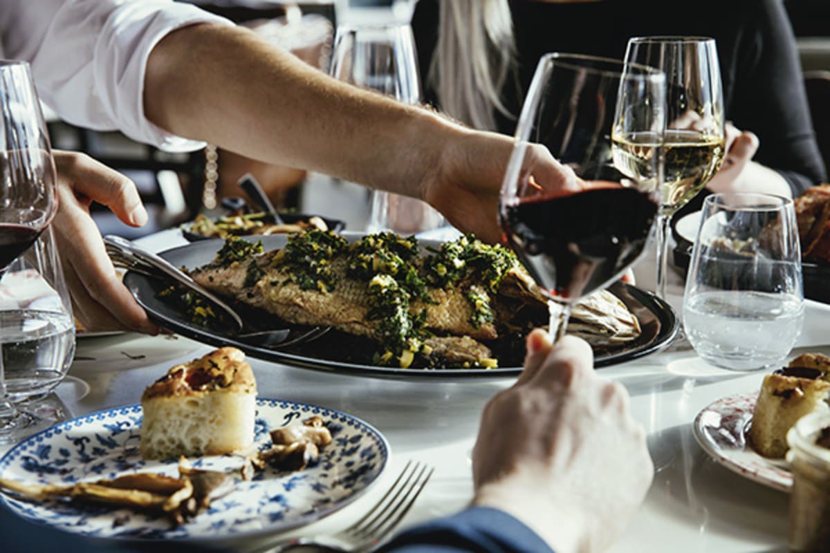 choux_gras_brasserie_culinaire___fairmont_tremblant_1