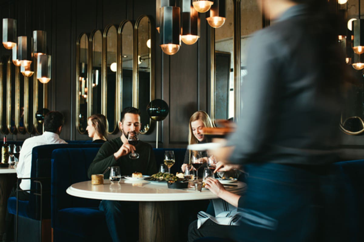 choux_gras_brasserie_culinaire___fairmont_tremblant_9