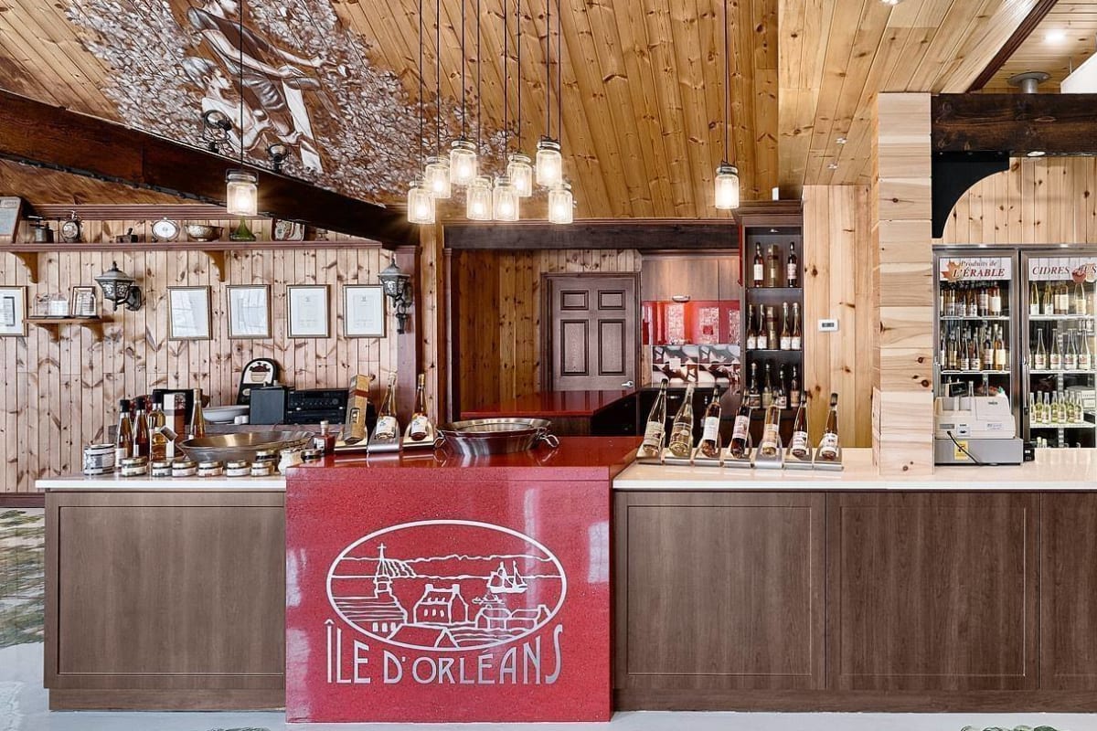 cidrerie_verger_bilodeau_1