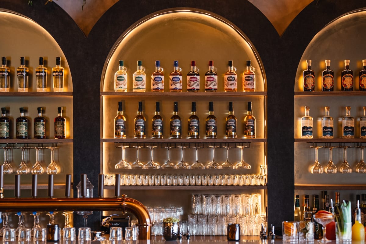 distillerie_mariana_1
