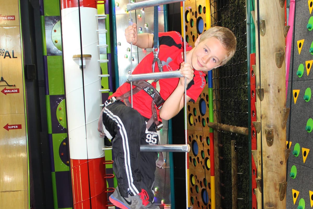 escalade_clip_n_climb_brossard_2