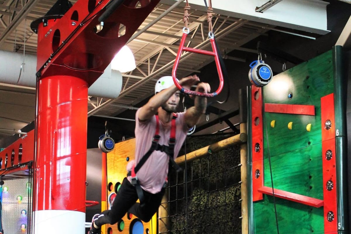escalade_clip_n_climb_brossard_3