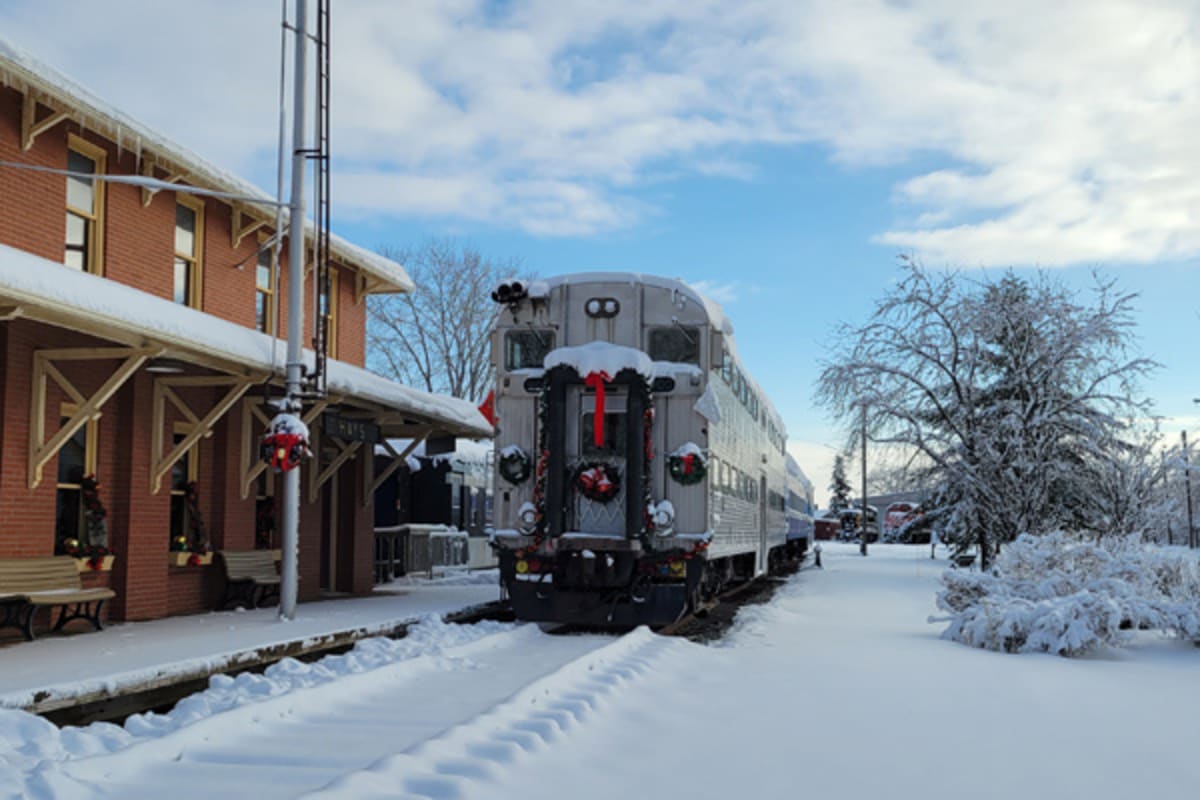 exporail_le_musee_ferroviaire_canadien_2_h