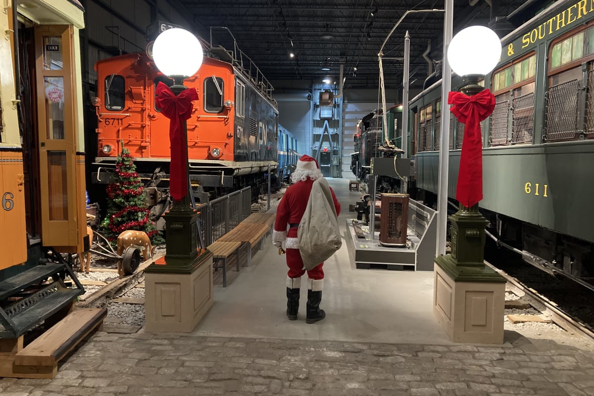 exporail_le_musee_ferroviaire_canadien_3_h