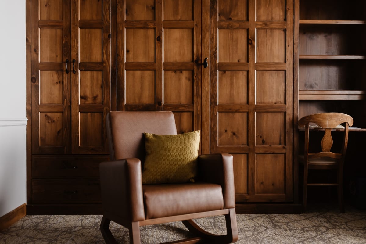 grand_lodge_mont_tremblant_le_7