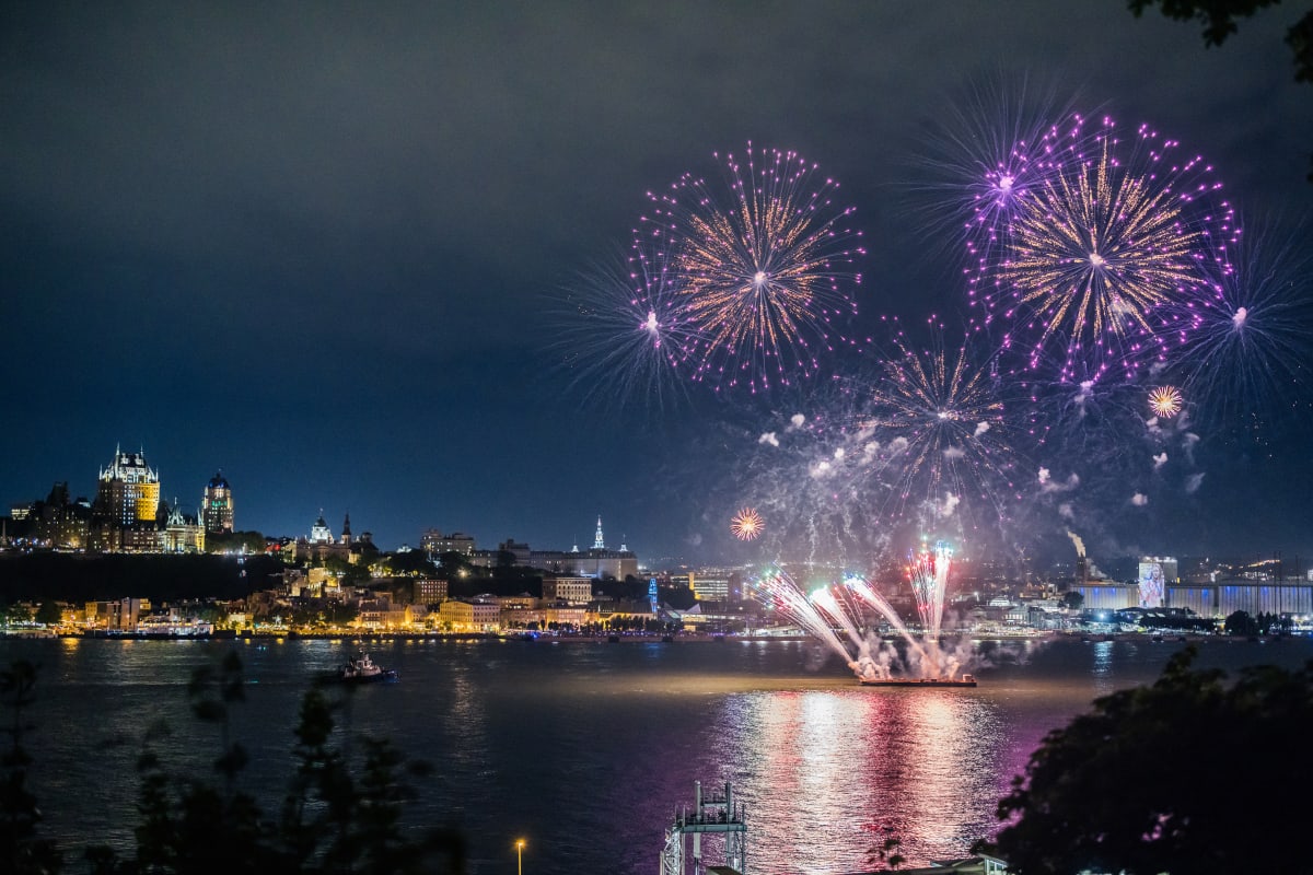 grands_feux_loto_quebec_4