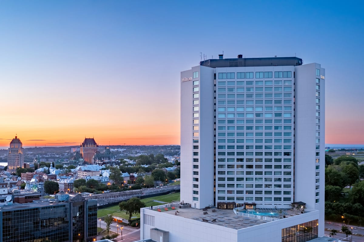 hilton_quebec_1