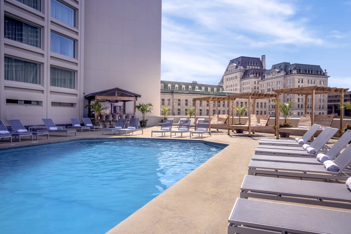 hilton_quebec_3