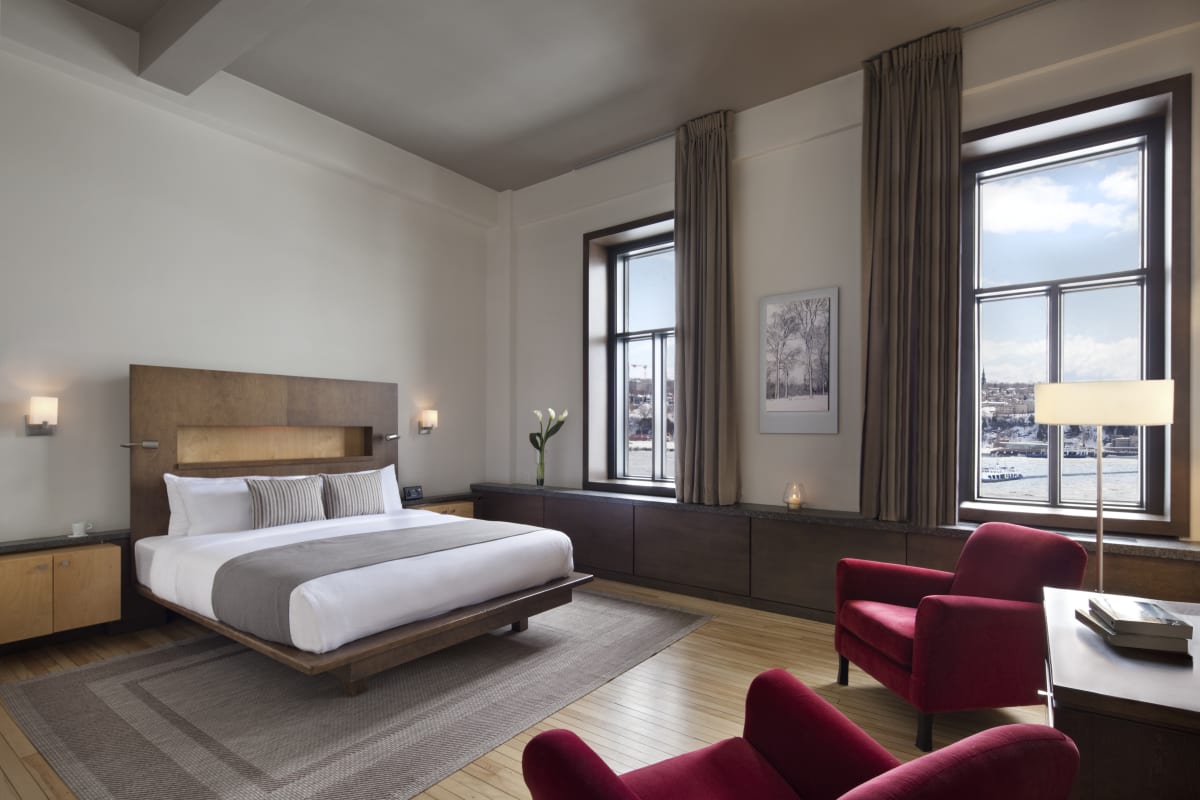 hotel_71_1
