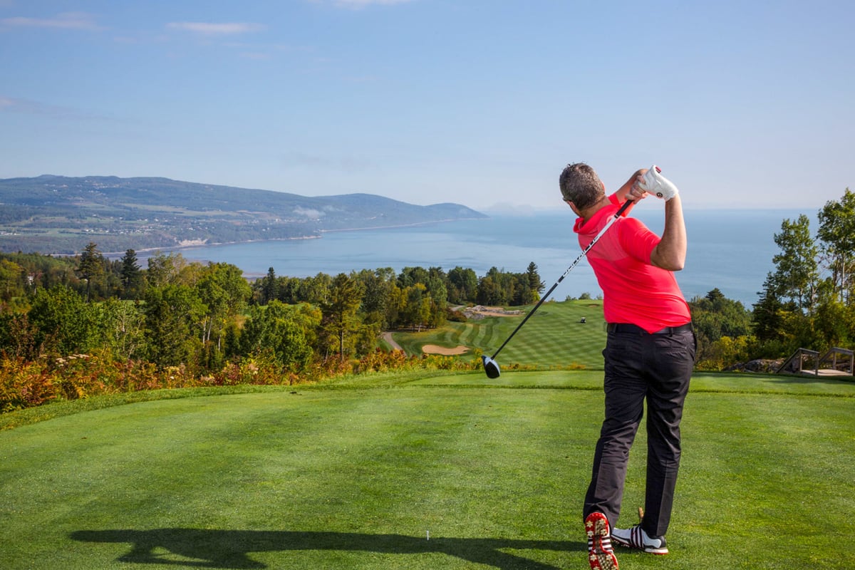 hotel_casino_charlevoix_1