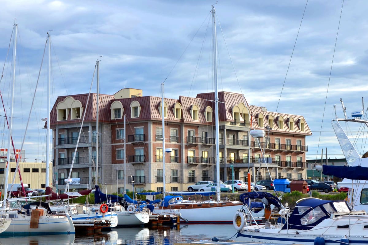 hotel_chateau_arnaud_1