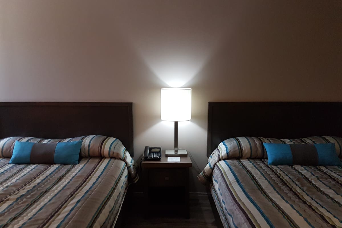 hotel_interprovincial_3