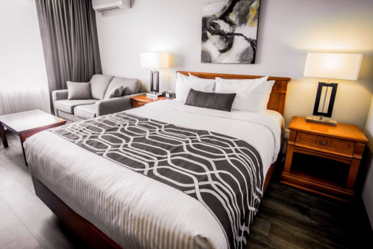 hotel_le_voyageur_sept_iles_1