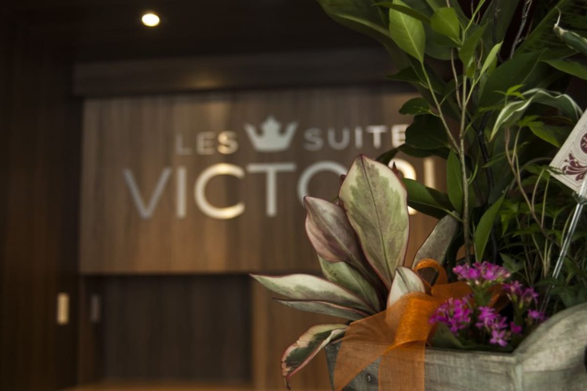 les_suites_victoria_2