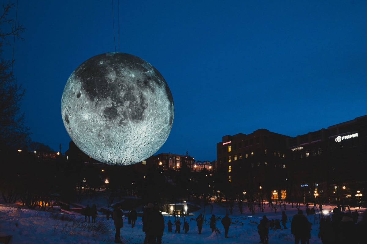 manif_dart___la_biennale_de_quebec_2