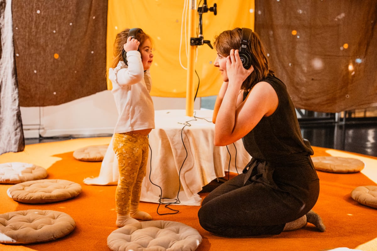 manif_dart___la_biennale_de_quebec_3