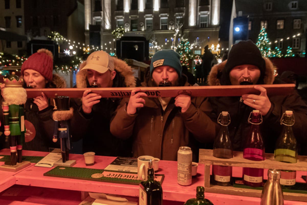 marche_de_noel_allemand_quebec_14