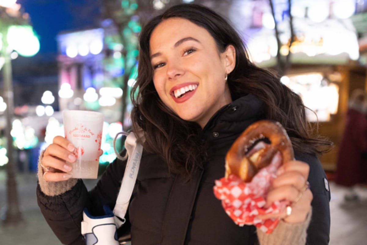 marche_de_noel_allemand_quebec_9