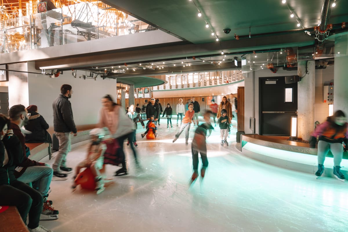 mega_parc_des_galeries_de_la_capitale_6