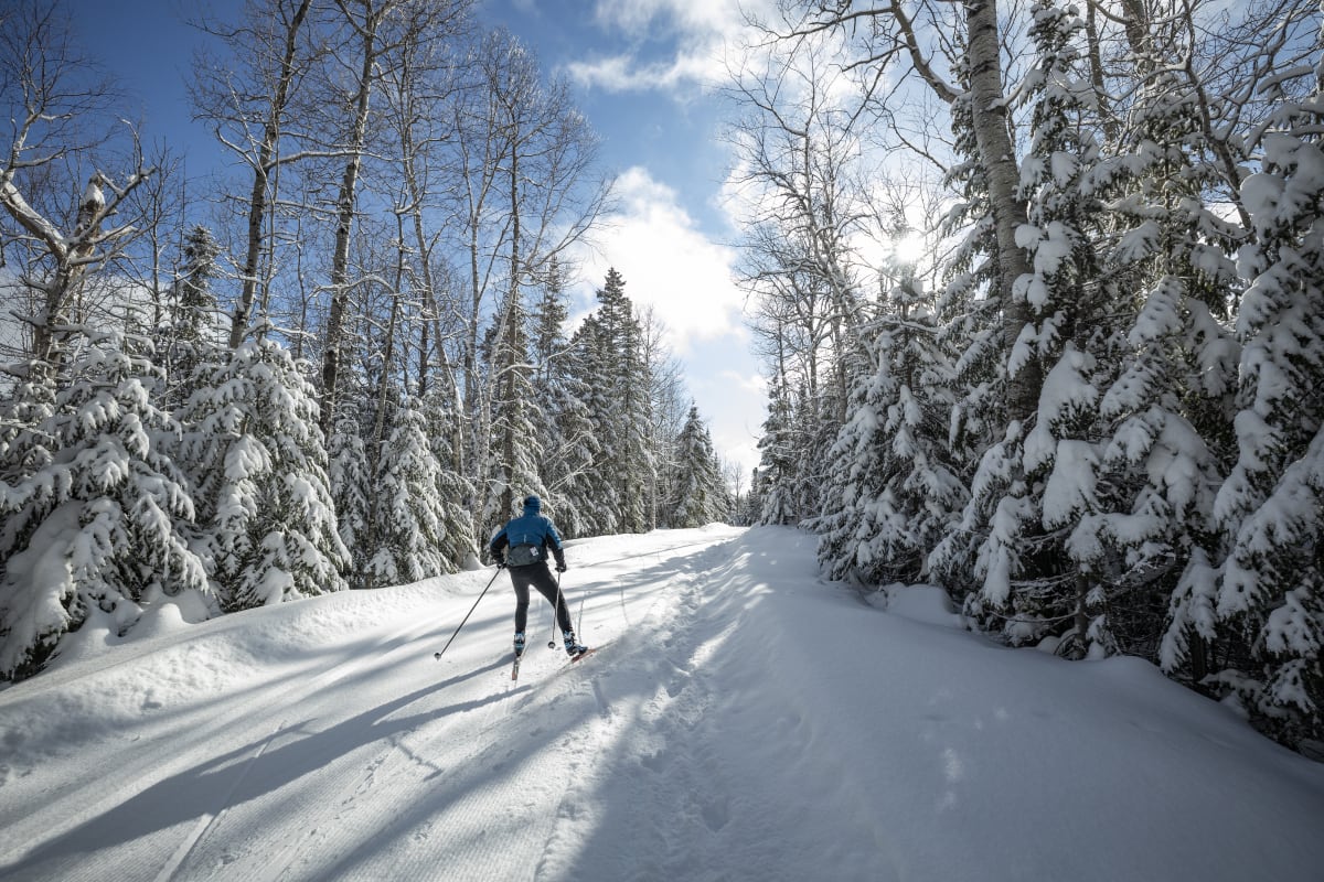 mont_grand_fonds_2_h