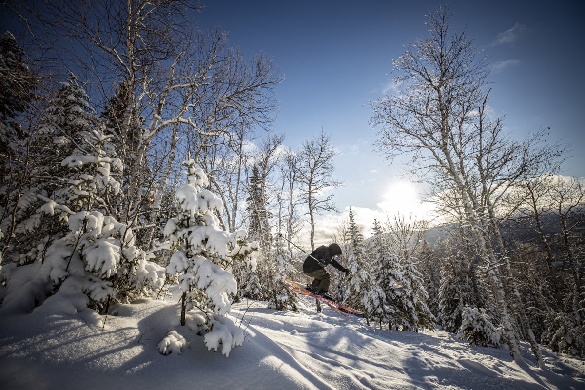 mont_grand_fonds_5_h