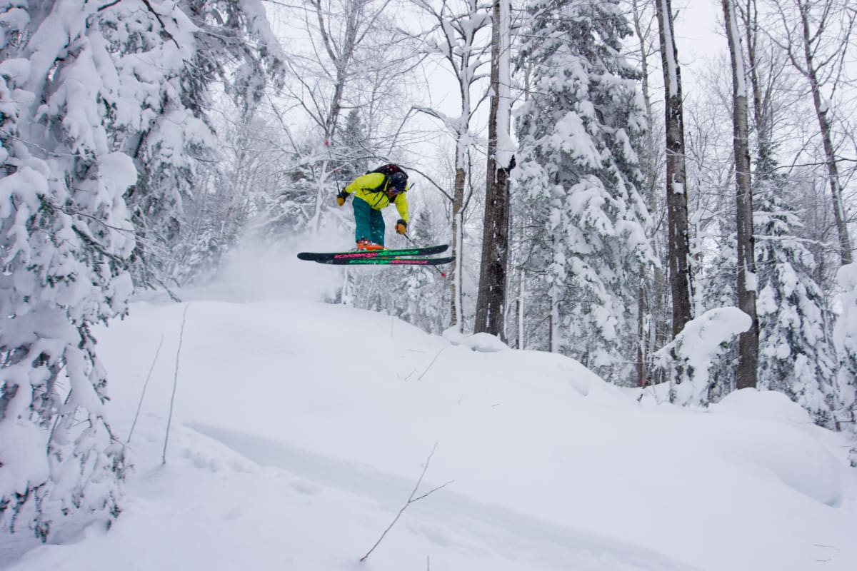 mont_grand_fonds_7_h