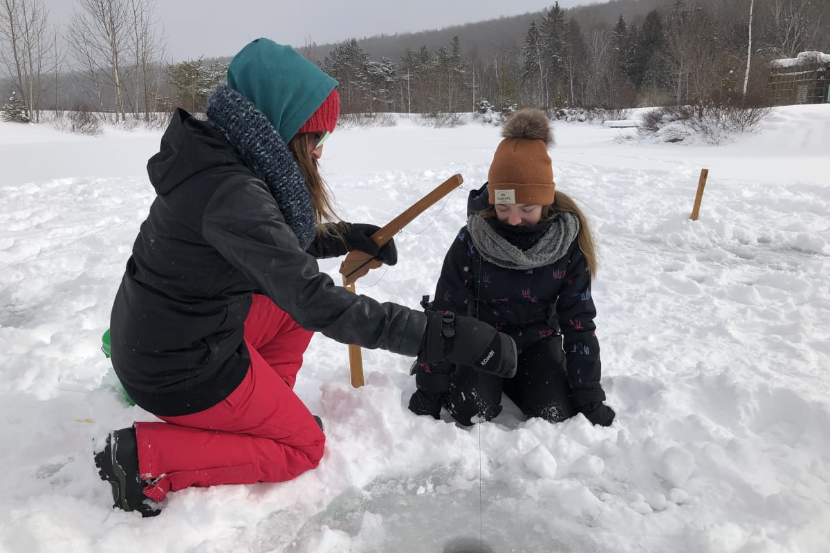 parc_decouverte_nature_coaticook_2_h