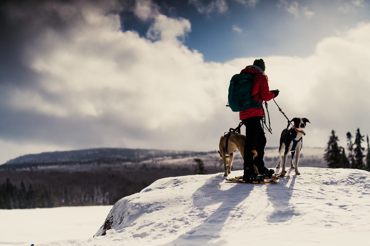 parc_regional_montagne_du_diable_5_h