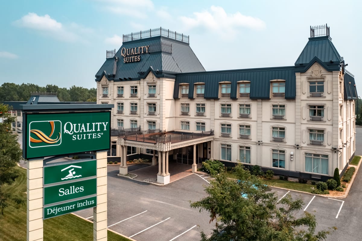 quality_suites_drummondville_1