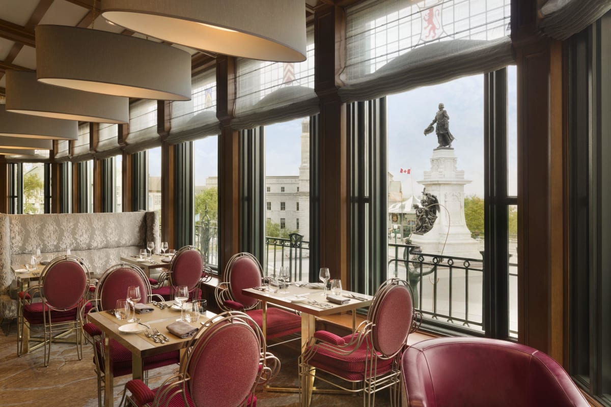 restaurant_le_champlain_2