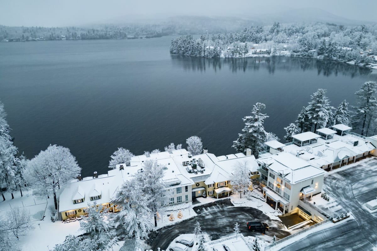 ripplecove_hotel__spa_1_h