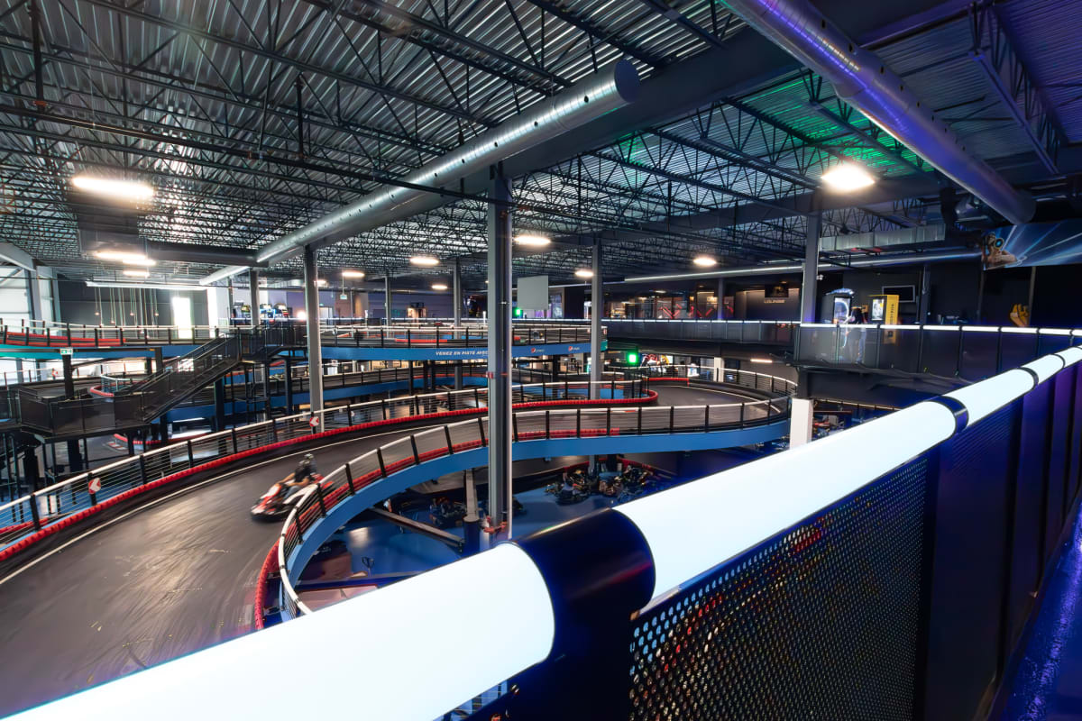 tag_e_karting__amusement_3